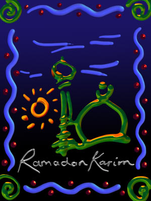 ramadhan-karim